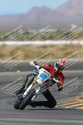 media/Mar-24-2025-Moto Forza (Mon) [[57ce5c5cff]]/3-Beginner Group/Session 2 (Turn 11)/